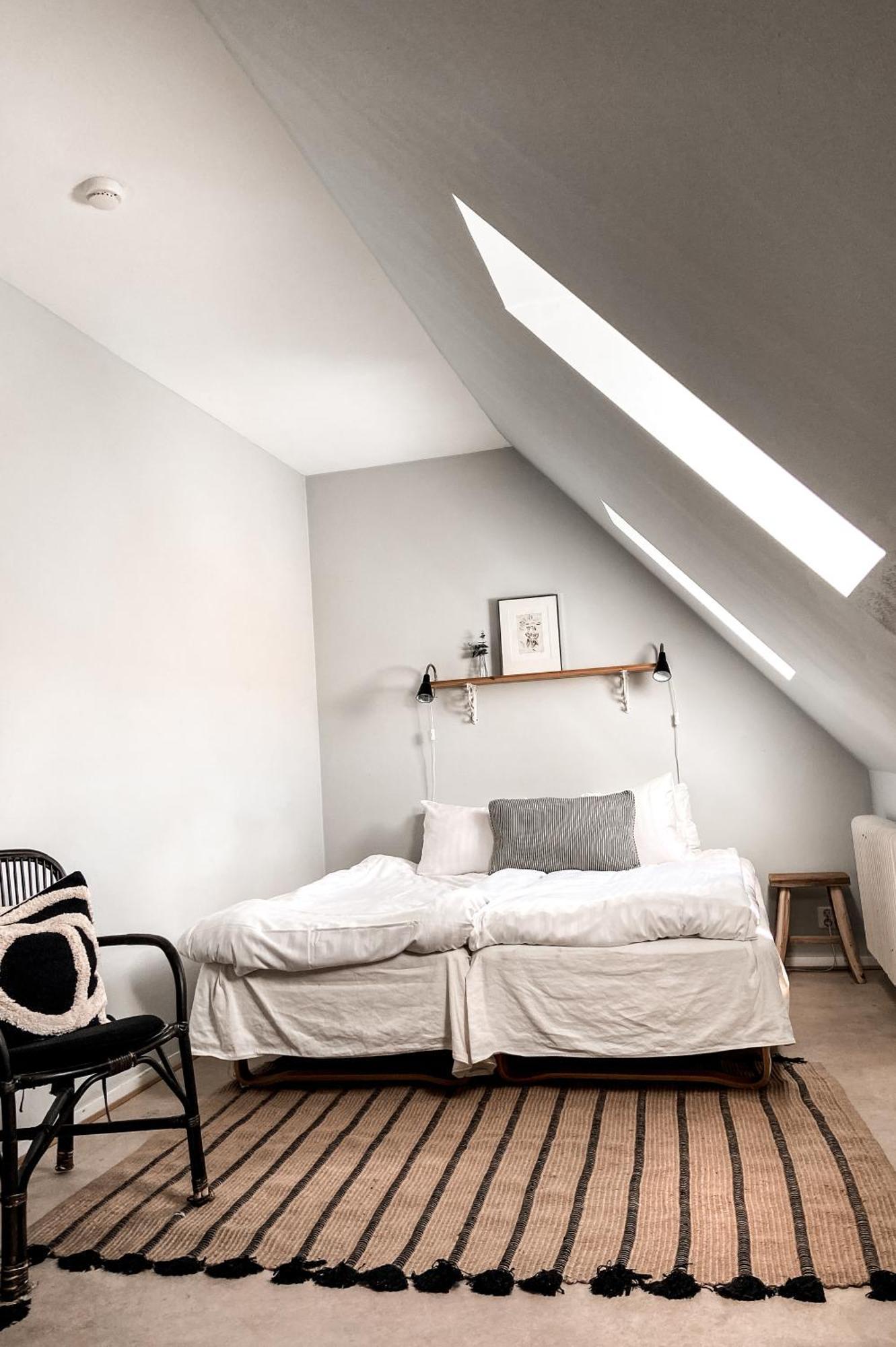 Gardens & Apotekarns B&B Simrishamn Esterno foto